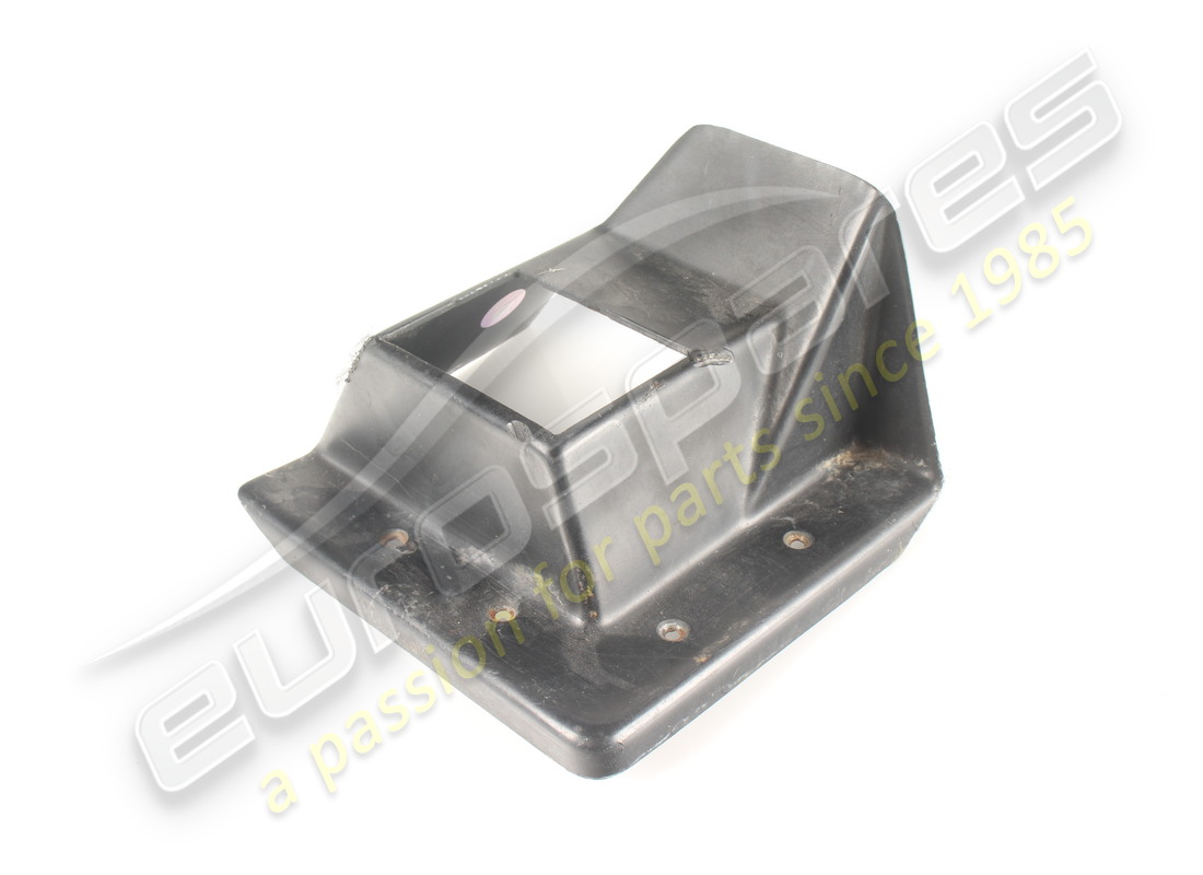 COPERTURA Ferrari USATA. NUMERO PARTE 62844600 (1)