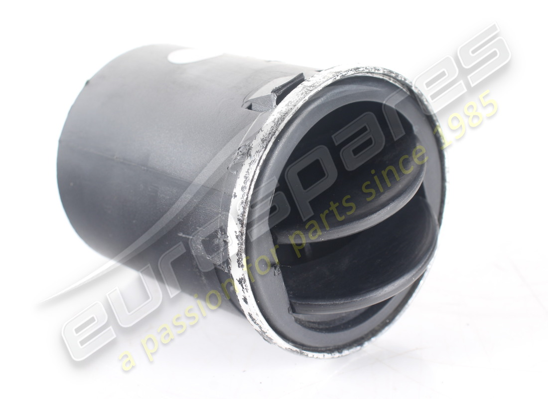 usato maserati presa d'aria. numero parte 382300802 (1)