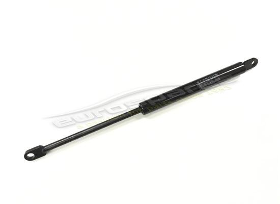nuovo lamborghini ammortizzatore cofano anteriore codice articolo 007059026