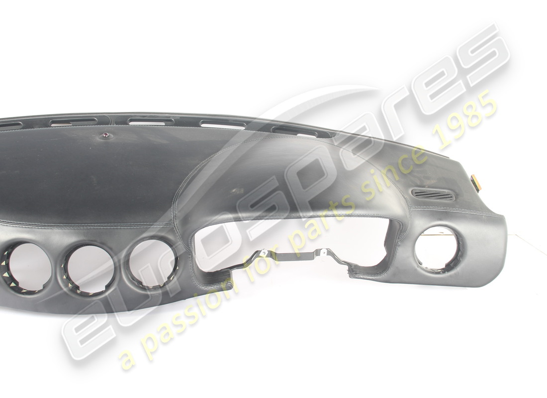 rivestimento cruscotto laterale superiore ferrari usato. numero parte 65533000 (3)