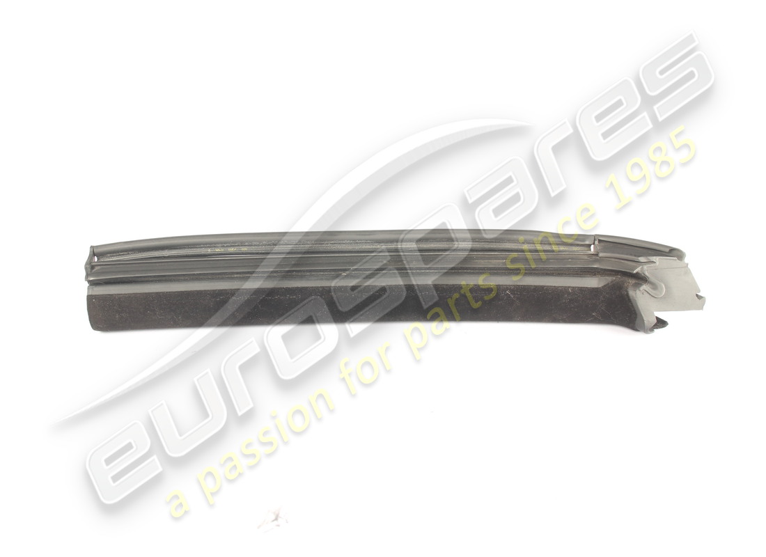 TELAIO POSTERIORE SUPERIORE SINISTRO USATO Ferrari NUMERO PARTE 66459700 (1)