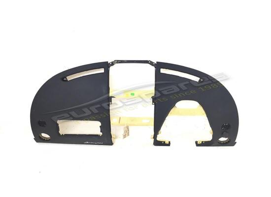 usato lamborghini codice parte dashboard 402857041f