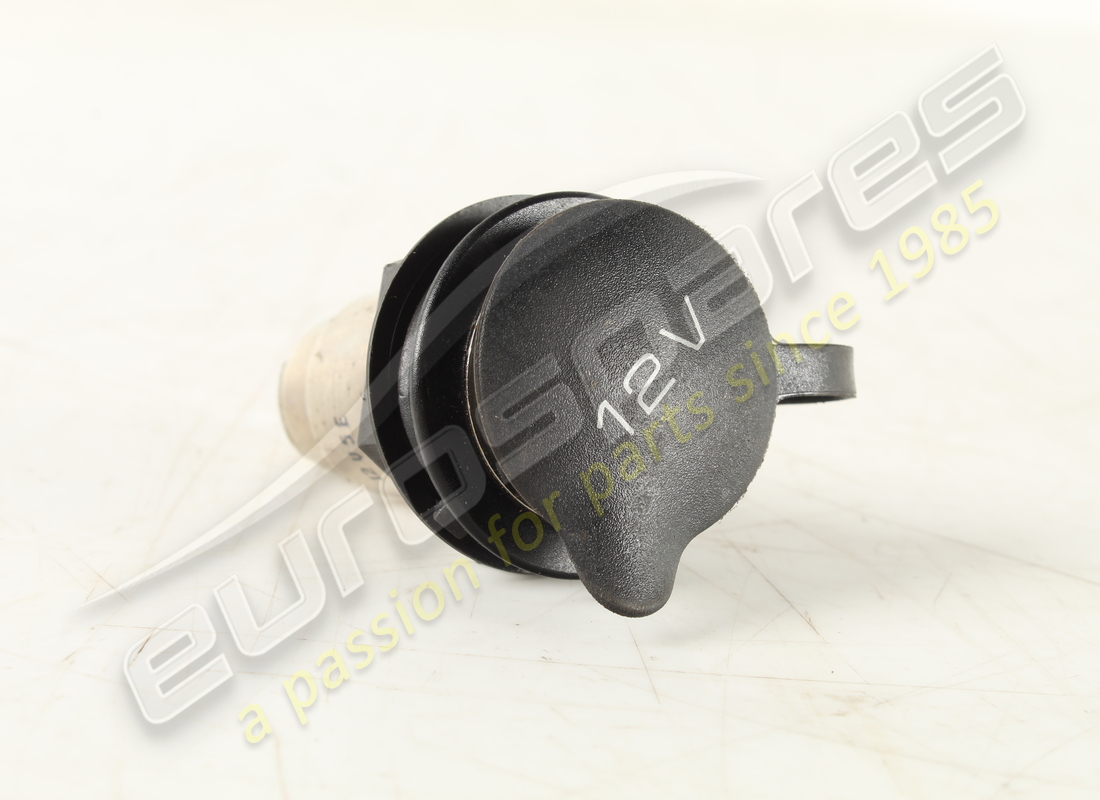 PRESA MASERATI USATA.. NUMERO PARTE 203506 (1) presa maserati usata.. numero parte 203506 (1)