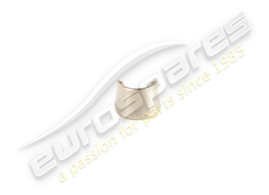 used maserati cotter for 3-groove valve. part number 571032500 (3)