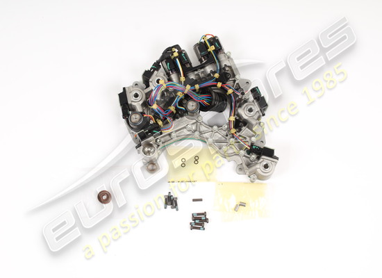 nuovo ferrari kit riparazione cambio sap1 codice articolo 70004180