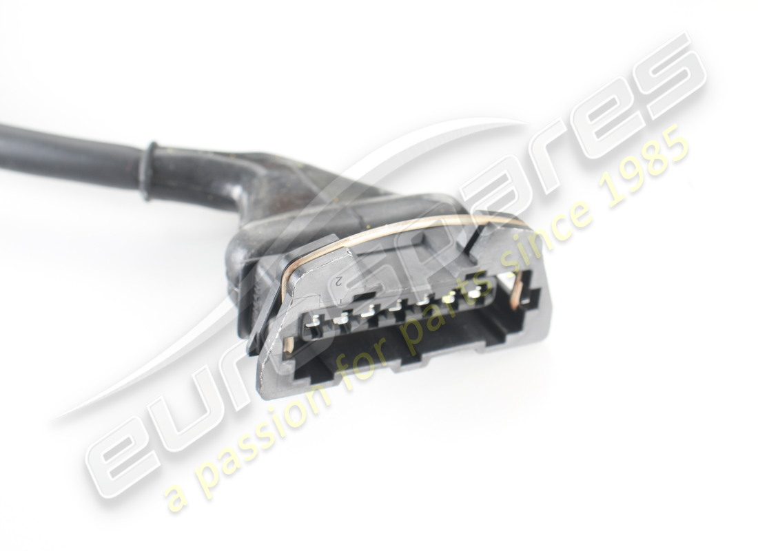 nuovi ferrari cavi per dispositivi antiscivolo rhd numero parte 160892 (8)
