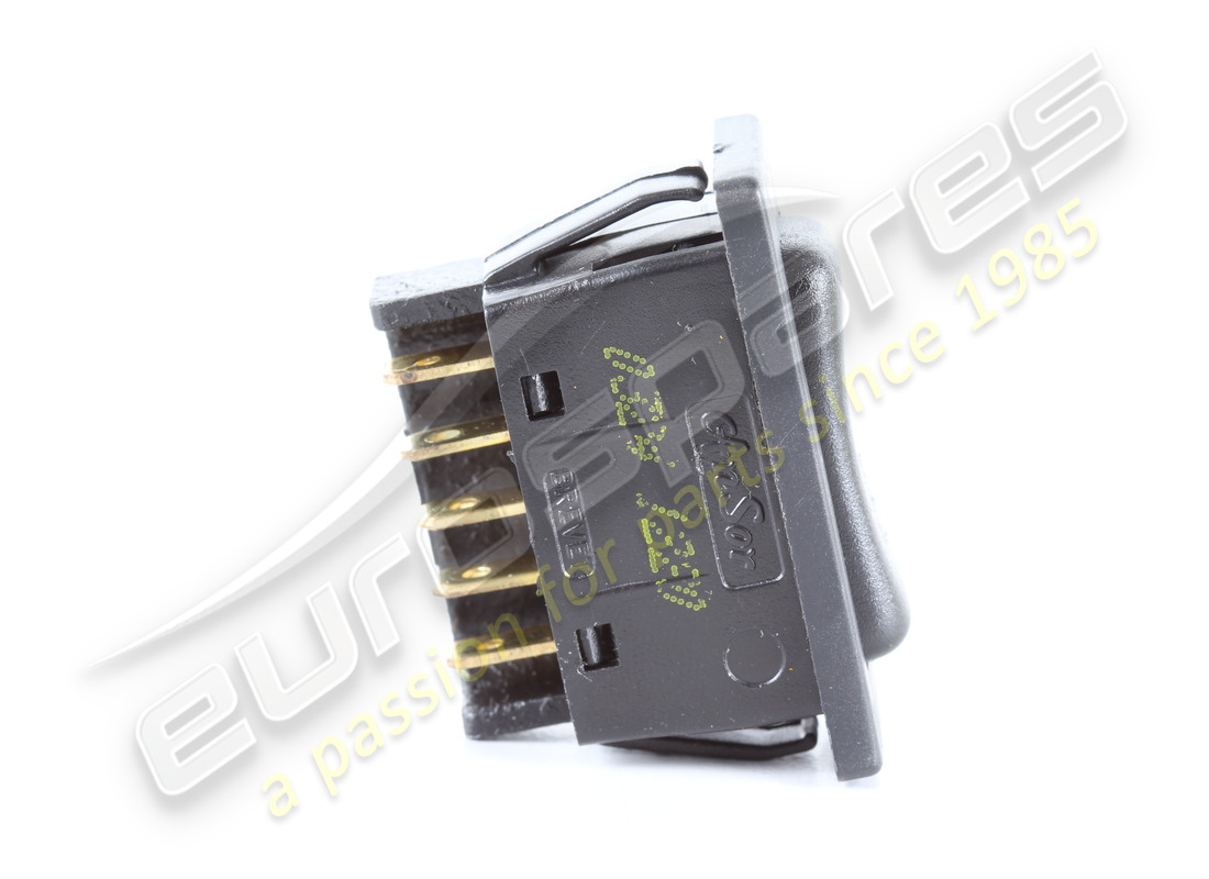 nuovo oe interruttore finestra destra. numero parte 144798 (5)