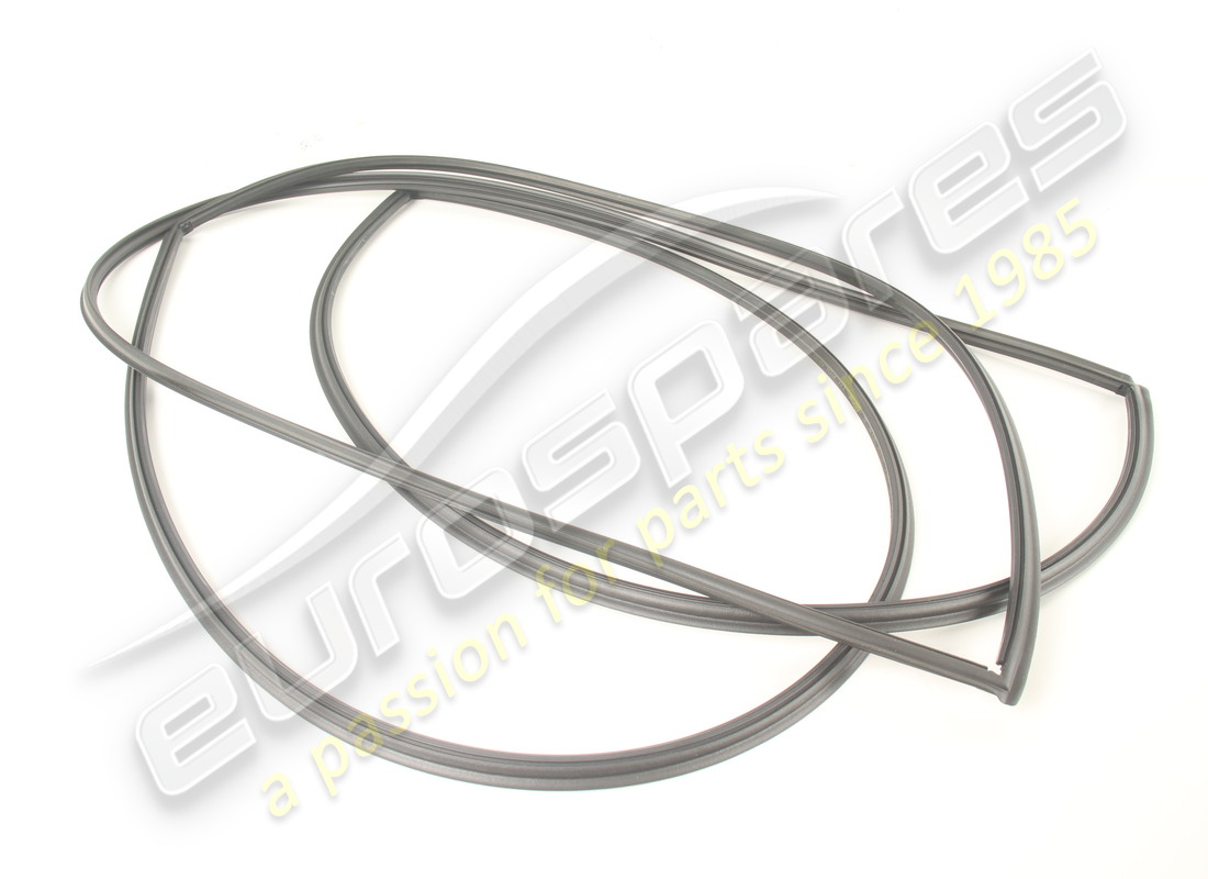 nuovo porsche sigillo. numero parte 9p1877915a (1)