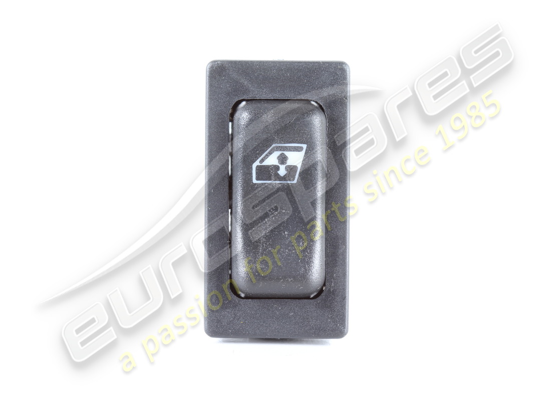 nuovo oe interruttore finestra destra. numero parte 144798 (2)