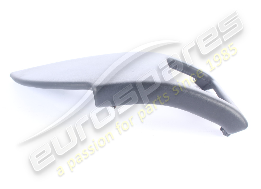 pannello di rifinitura superiore sinistro usato aston martin numero parte 6g33c04635bdw (5)