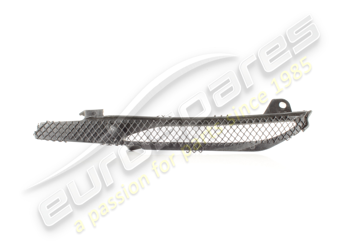 USATA Ferrari RETE BOBINA SX COMPLETA. NUMERO PARTE 908266 (1)