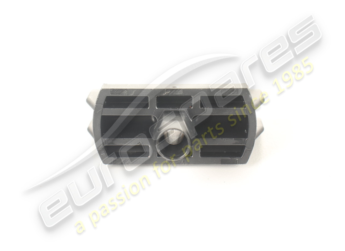 nuovo porsche pezzo intermedio. numero parte 01e141751a (3)