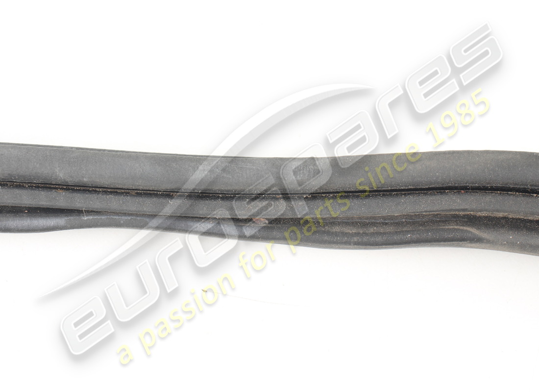 USATO ASTON MARTIN GRUPPO GUARNIZIONE, PORTA, NUMERO PARTE SX 6G33C20709AH (3) usato aston martin gruppo guarnizione, porta, numero parte sx 6g33c20709ah (3)