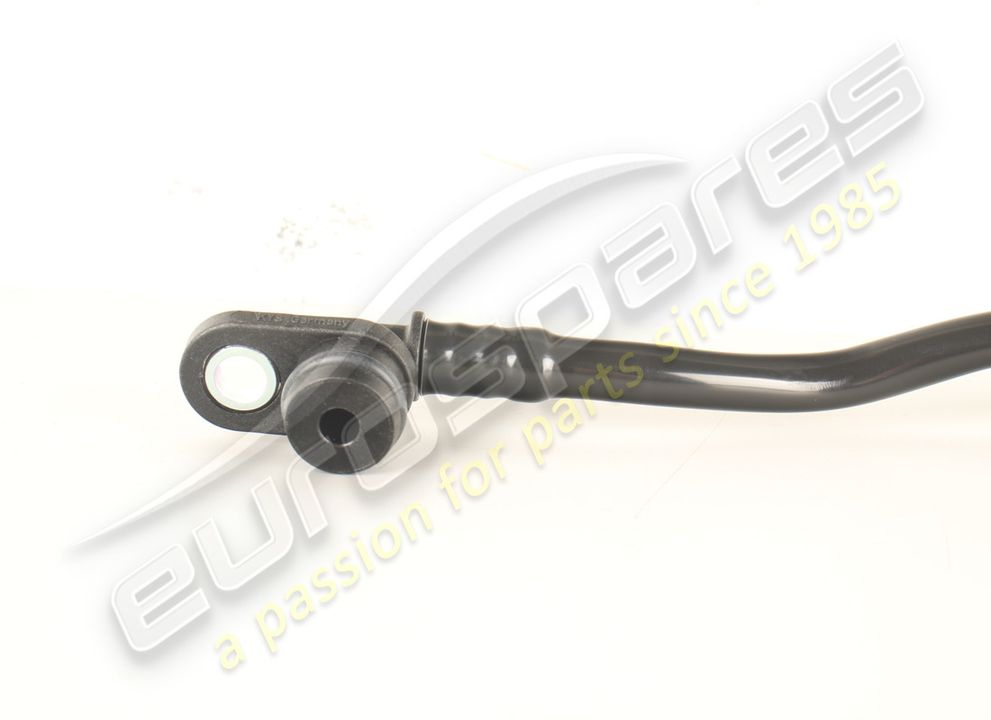 nuovo porsche tubo di sfiato. numero parte 94810602622 (3)