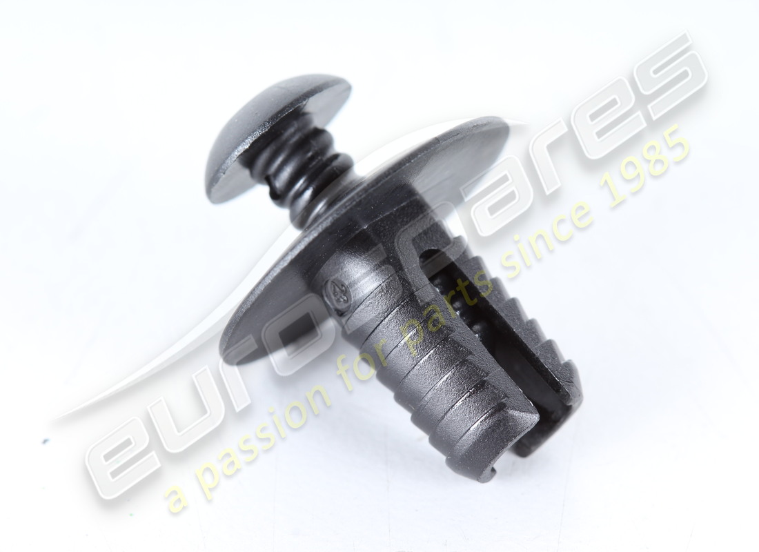 NUOVO ASTON MARTIN SCRIVET-PACK DI 5. NUMERO PARTE 1R12642790AAPK (1) nuovo aston martin scrivet-pack di 5. numero parte 1r12642790aapk (1)