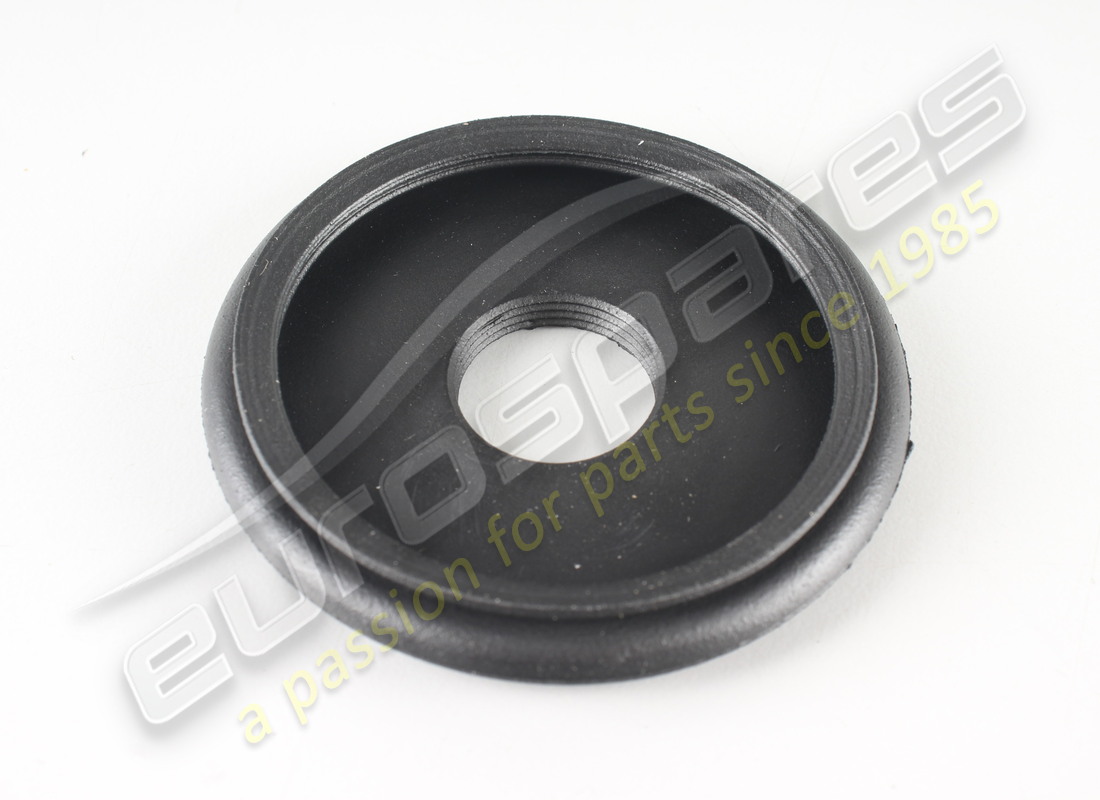 nuovo porsche tappo di sigillatura. numero parte 96434318680 (2)