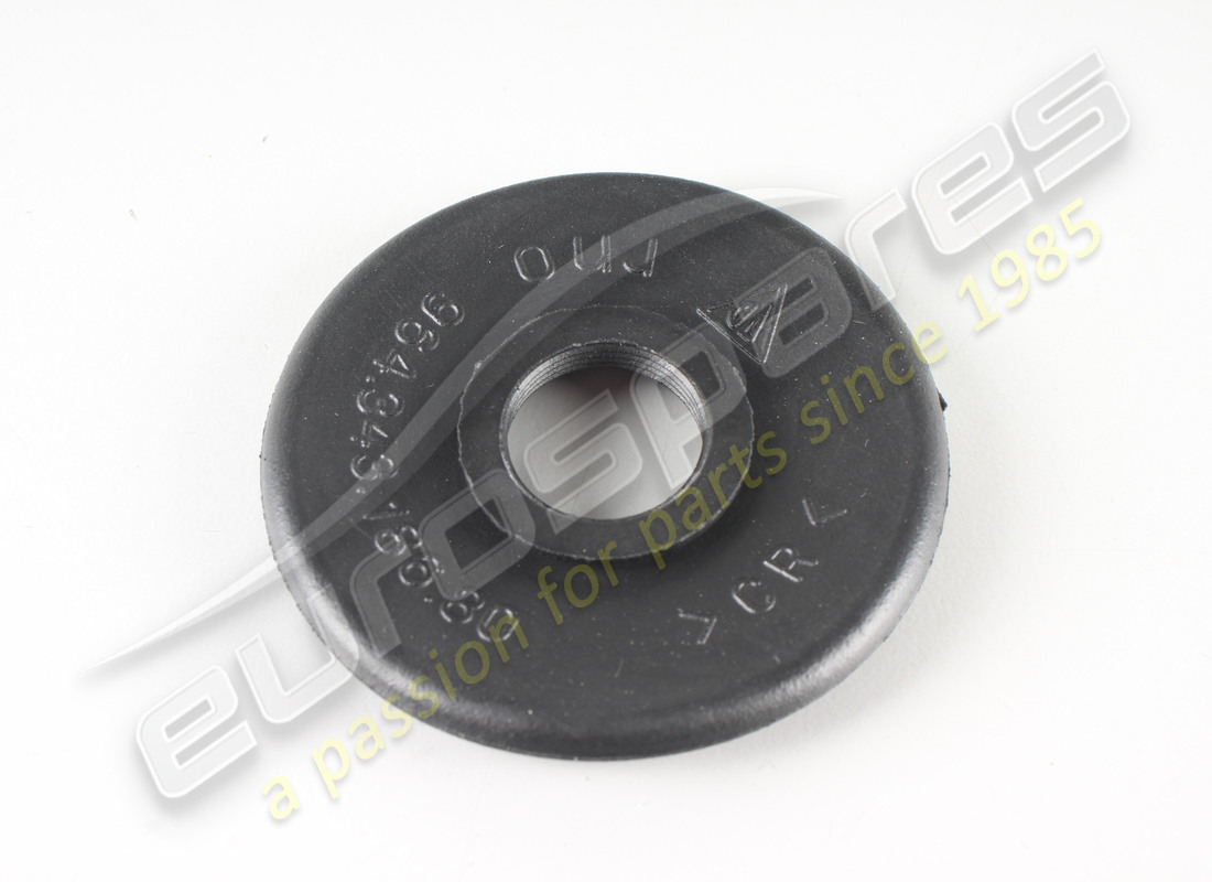 nuovo porsche tappo di sigillatura. numero parte 96434318680 (1)