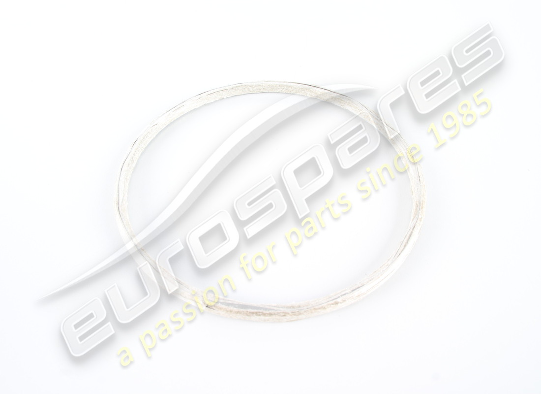 nuova guarnizione porsche. numero parte 9a725311500 (1)