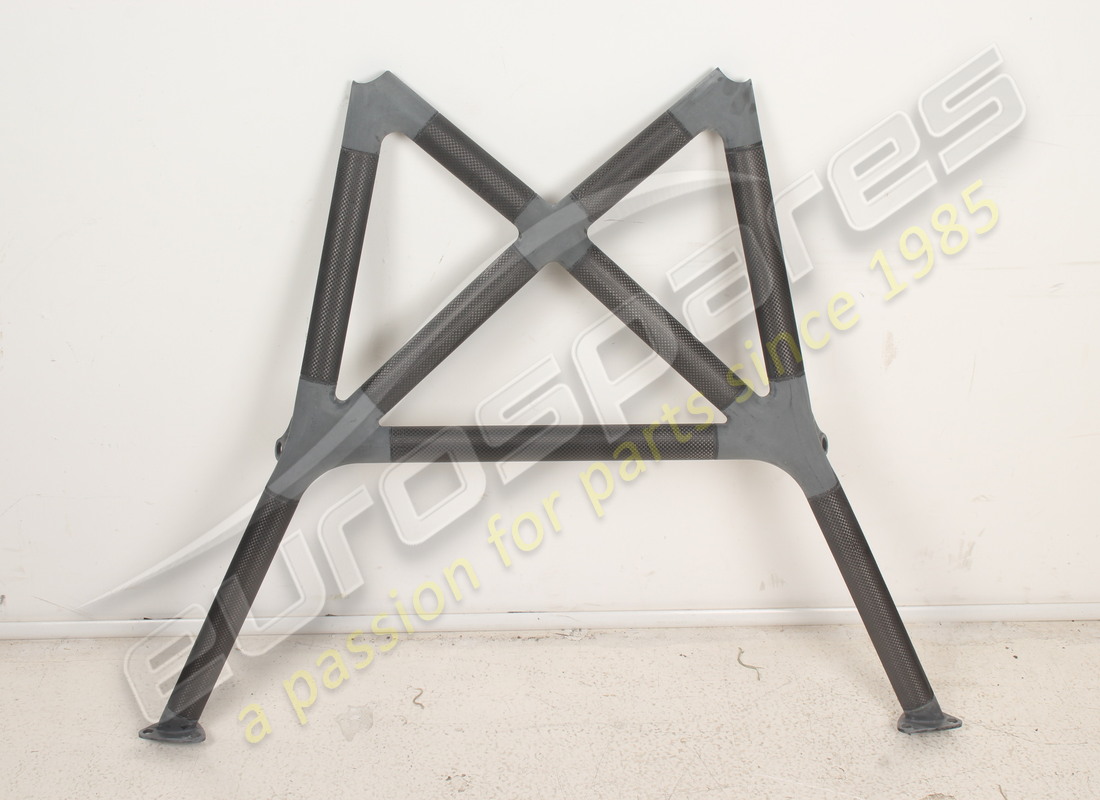 nuovo telaio di ritegno lamborghini. codice articolo 417825349b (1)