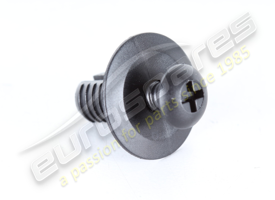 NUOVO ASTON MARTIN SCRIVET-PACK DI 5. NUMERO PARTE 1R12642790AAPK (2) nuovo aston martin scrivet-pack di 5. numero parte 1r12642790aapk (2)