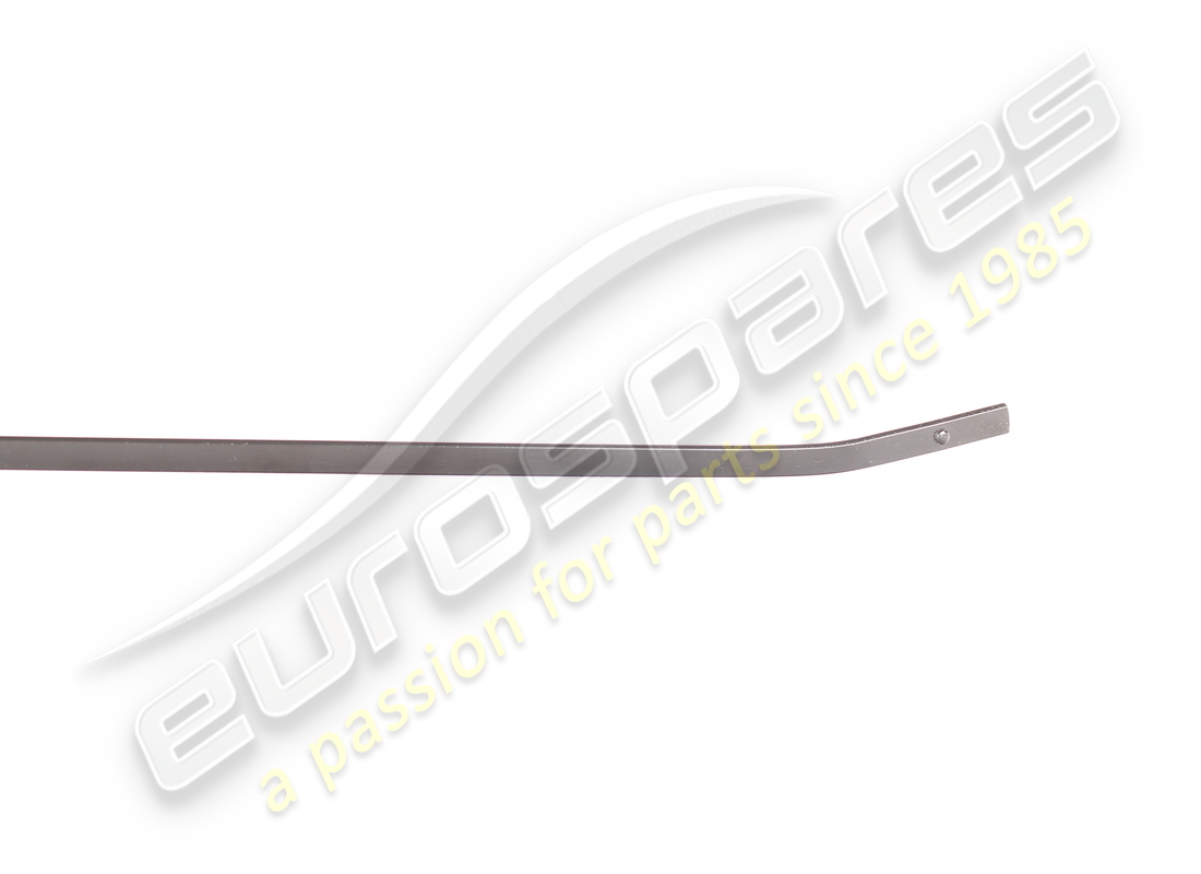NUOVO EUROSPARES BRACCIO TERGICRISTALLO DX NUMERO PARTE SINISTRO 108740 (3) nuovo eurospares braccio tergicristallo dx numero parte sinistro 108740 (3)
