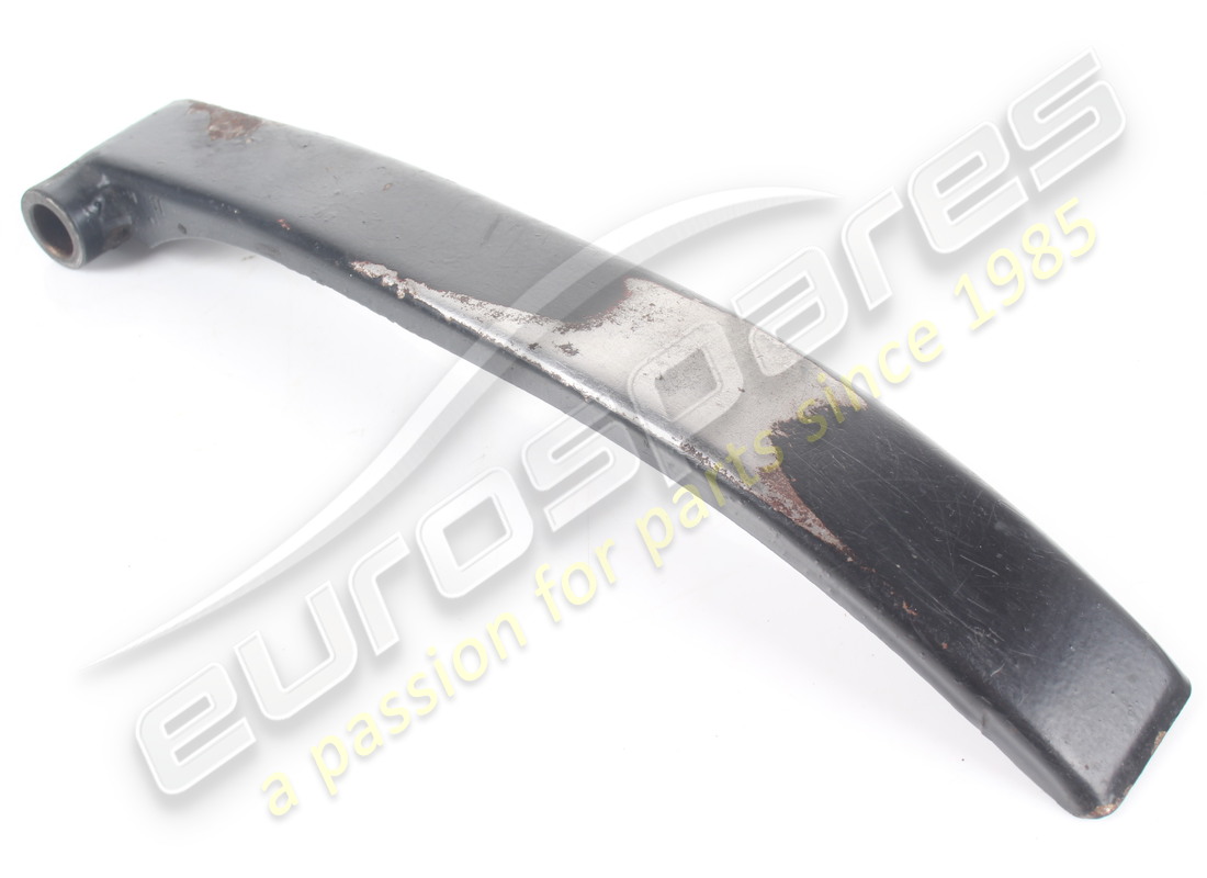 ACCELERATORE Ferrari USATO. NUMERO PARTE 138438 (1)