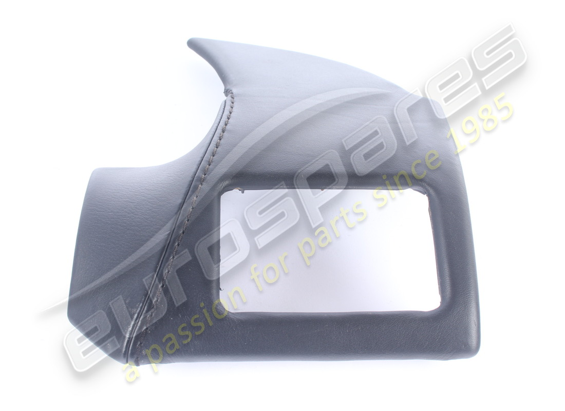 pannello di rifinitura aston martin usato, superiore, esterno destro. numero parte 6g33c04634cdw (2)