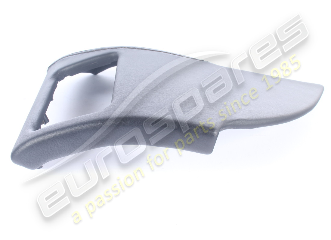 pannello di rifinitura aston martin usato, superiore, esterno destro. numero parte 6g33c04634cdw (3)