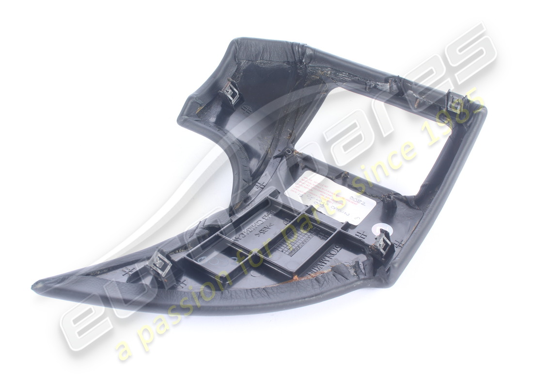 pannello di rifinitura aston martin usato, superiore, esterno destro. numero parte 6g33c04634cdw (5)