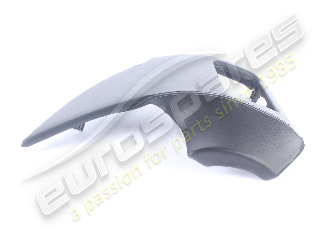 pannello di rifinitura aston martin usato, superiore, esterno destro. numero parte 6g33c04634cdw (4)