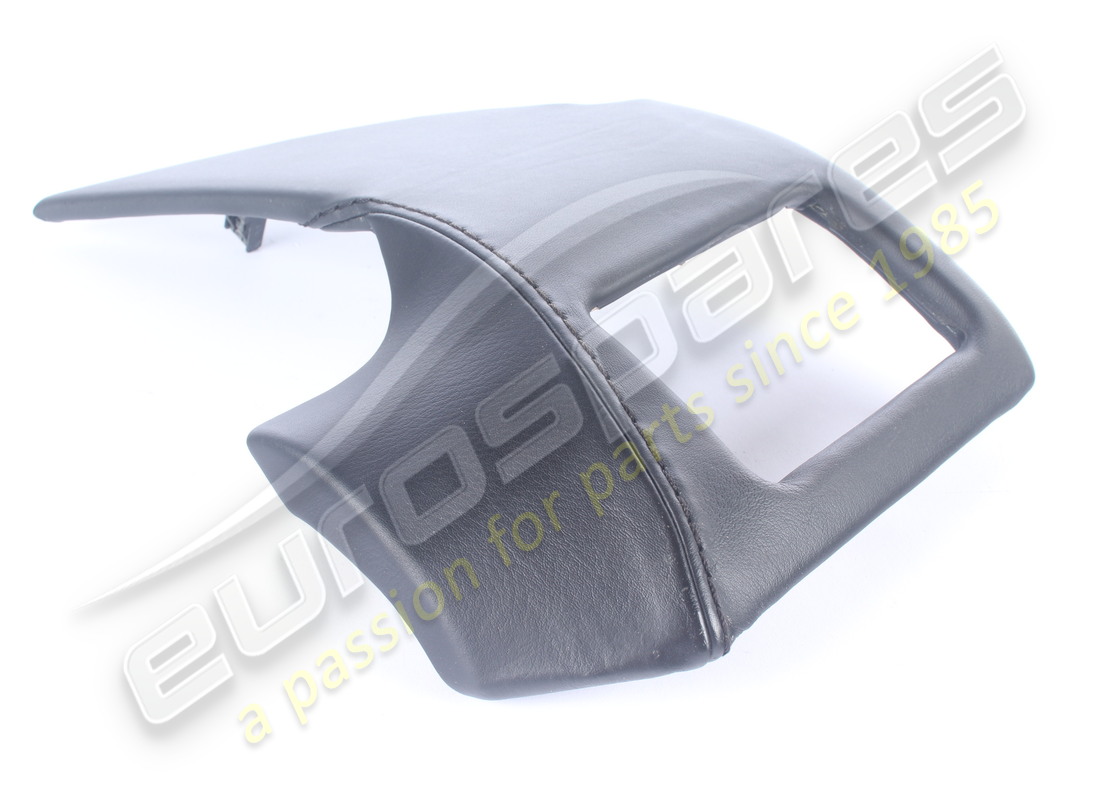 PANNELLO DI RIFINITURA SUPERIORE, ESTERNO DESTRO USATO Aston Martin. NUMERO PARTE 6G33C04634CDW (1)