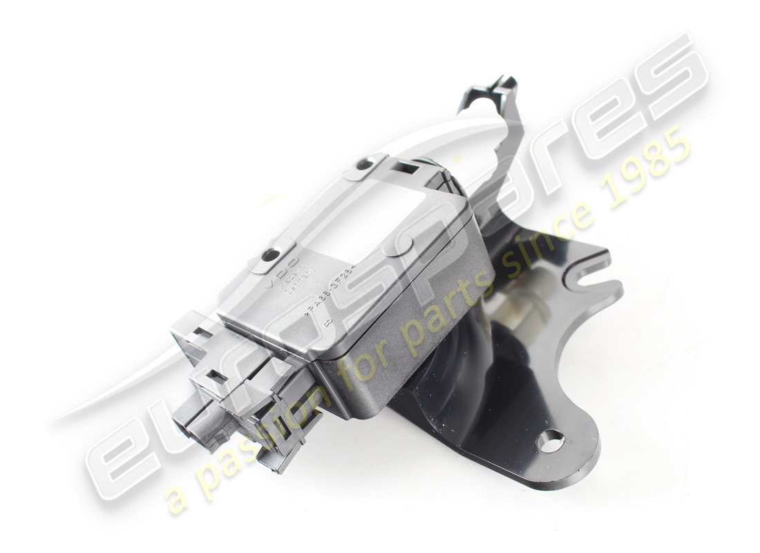 NUOVO ASTON MARTIN ATTUATORE-BOMBOLETTA DI RIEMPIMENTO CARBURANTE. NUMERO PARTE 4G433710067 (1) nuovo aston martin attuatore-bomboletta di riempimento carburante. numero parte 4g433710067 (1)