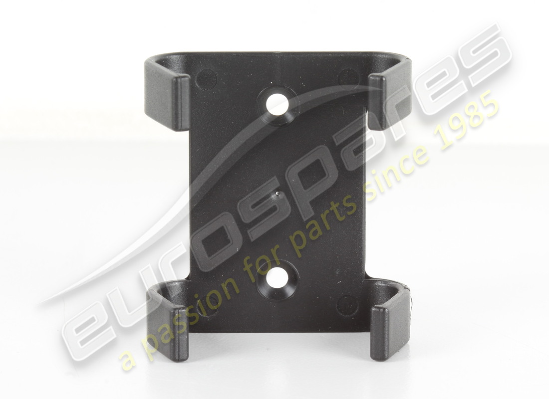 nuovo supporto telecomando dvd maserati - numero parte 69089400 (1)