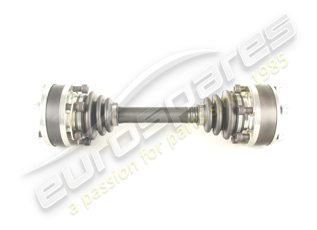 nuovo eurospares semiasse. numero parte 103885 (2)
