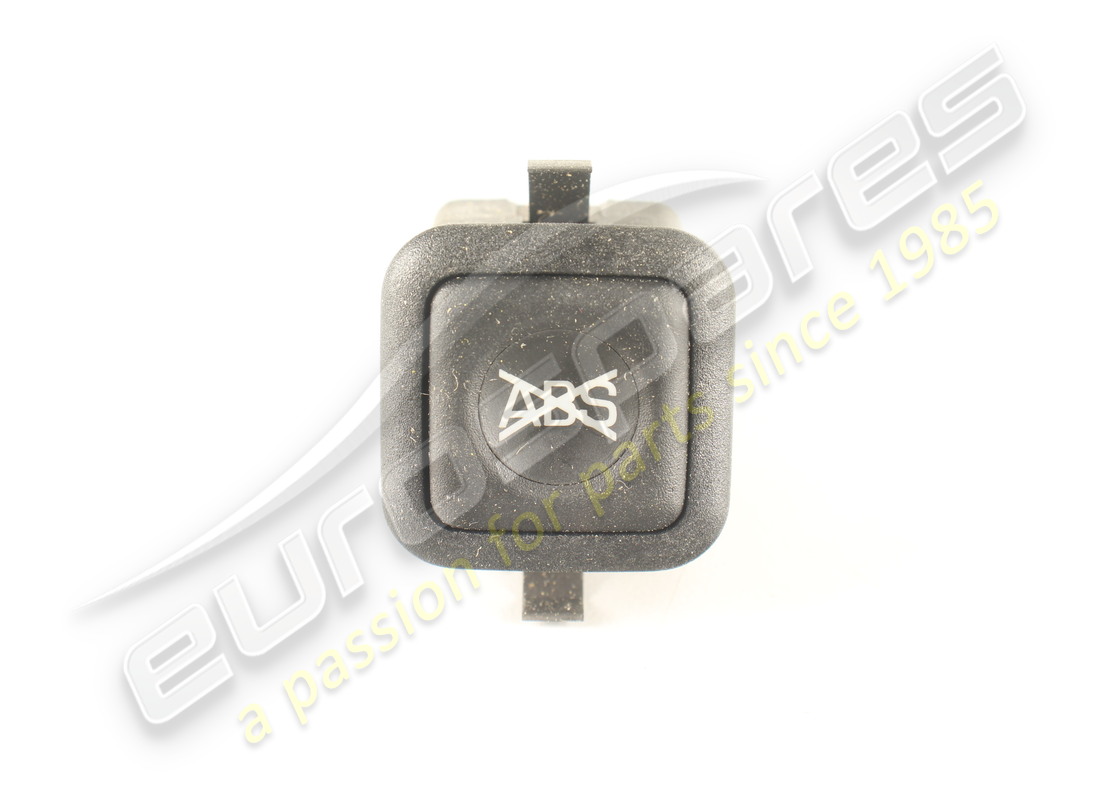 nuovo ferrari pulsante per tagliare l'abs s. numero parte 155903 (1)