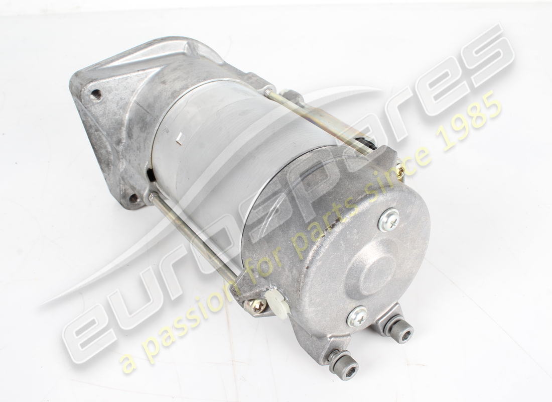 used ferrari motorino avviamento s&s. part number 903853 (3)