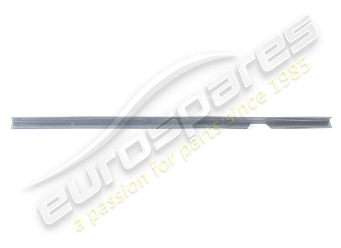 nuovo ferrari diga posteriore destro. numero parte 86574200 (1)