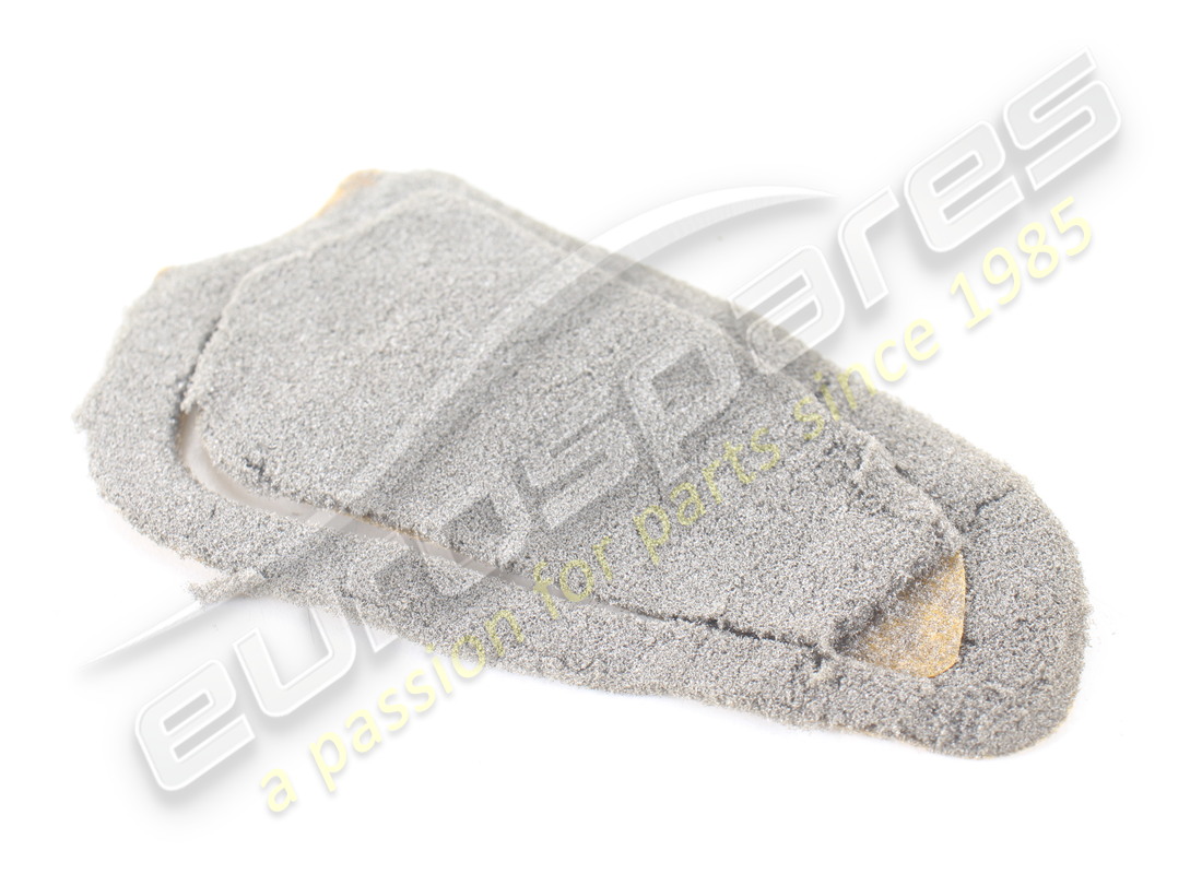 nuovo ferrari condotto di ventilazione centrale lato guida. numero parte 82872300 (1)