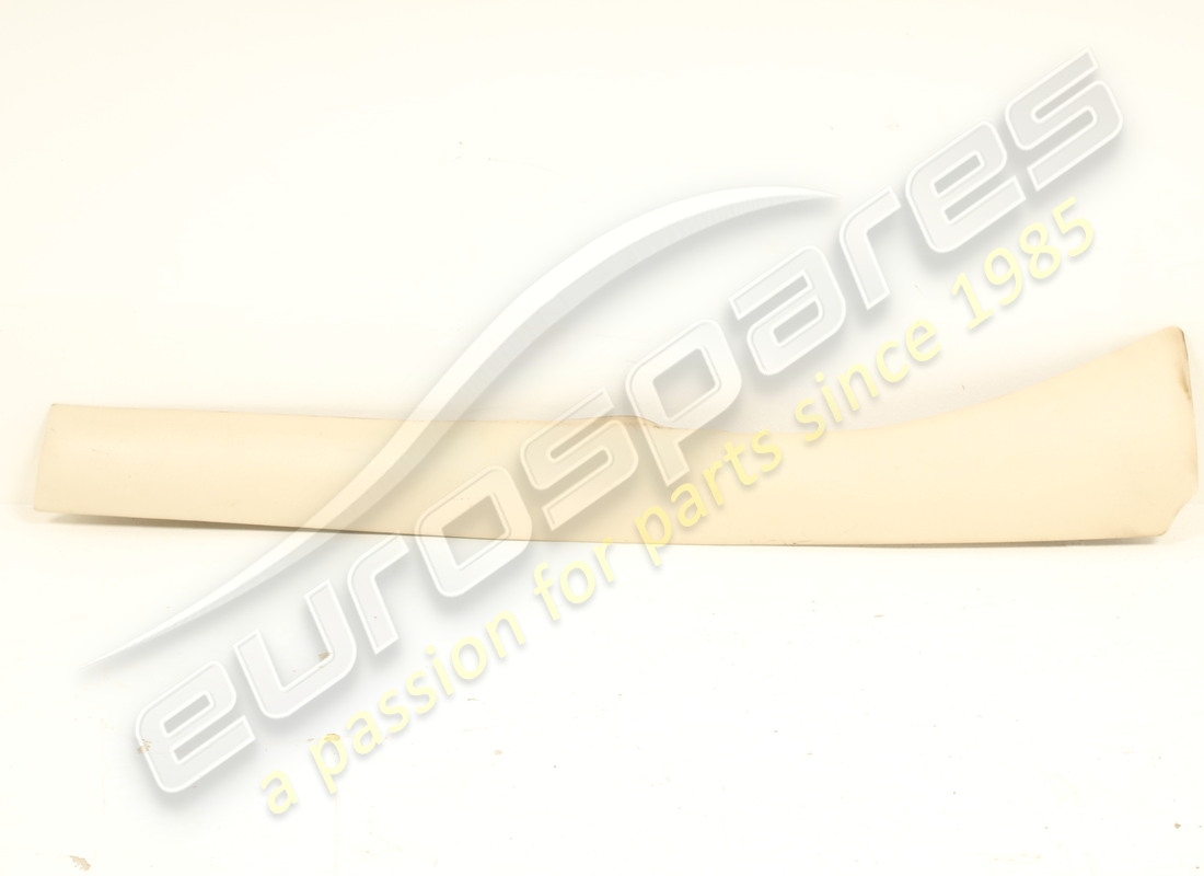 USATO Ferrari TELAIO POSTERIORE SX . NUMERO PARTE 40405201 (1)