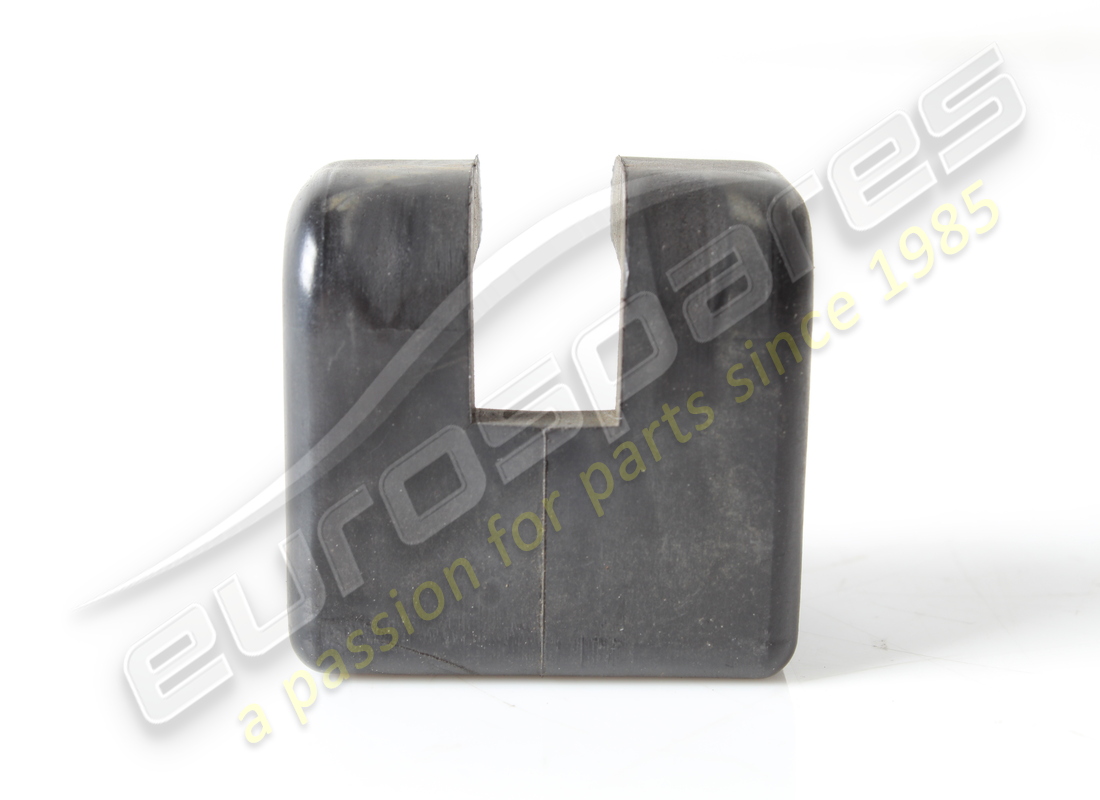 COPPIA DI COPERTURE DI PROTEZIONE DEL GIUNTO DELLA LEVA DI CHIUSURA USATE Eurospares. NUMERO PARTE 60395506K (1)