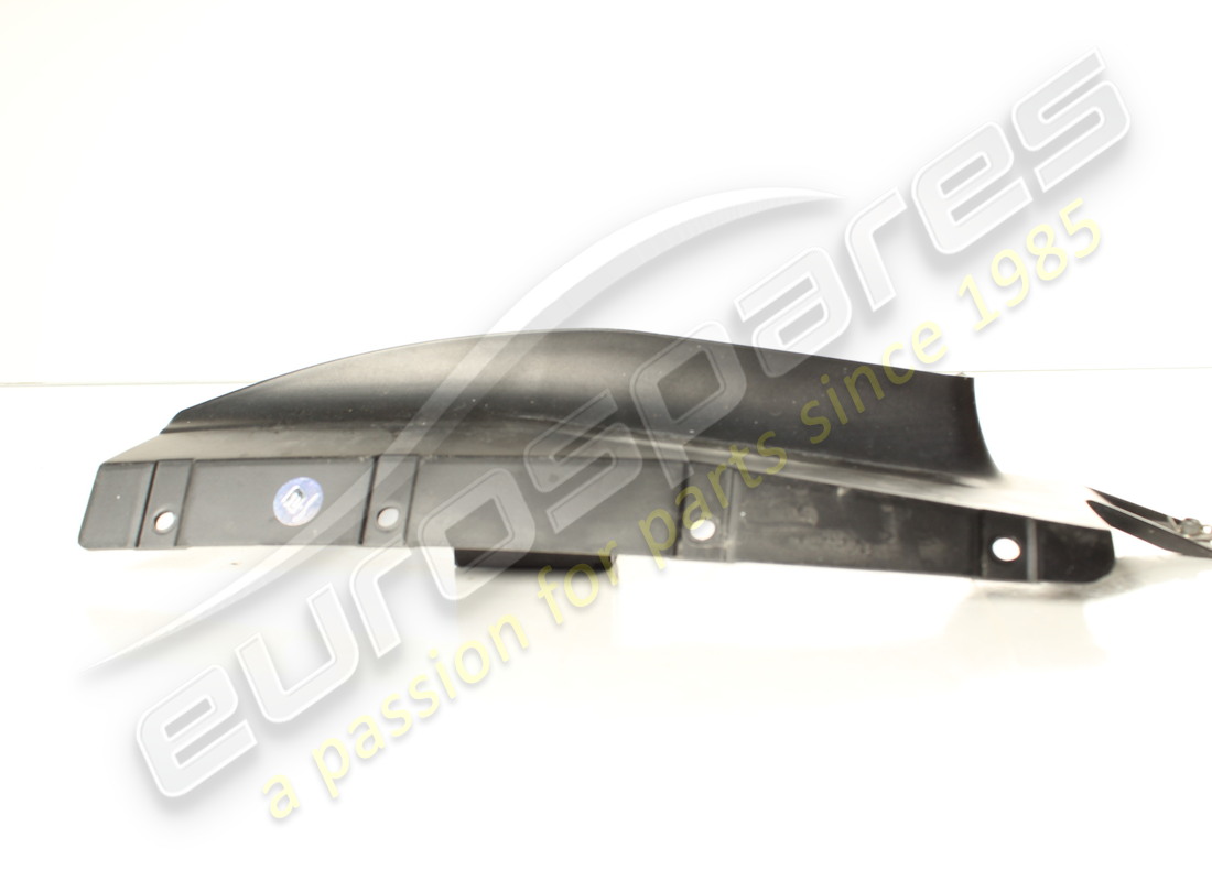usato ferrari nolder sx rifinato. numero parte 89325500 (1)