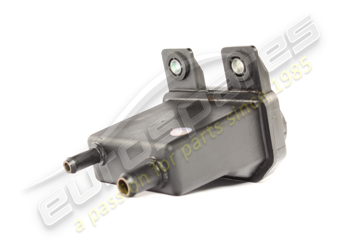usato ferrari fluido completo del servosterzo. numero parte 315560 (2)