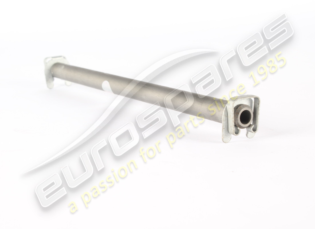 usato lamborghini tubo cuscinetto bremspedal. numero parte 8k2721329 (2)
