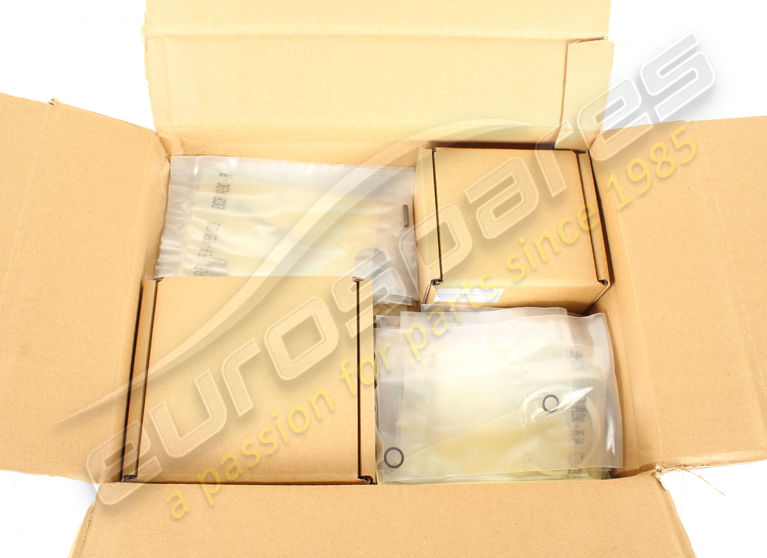 nuovo sensore di velocità ferrari f149m. numero parte 70004108 (4)