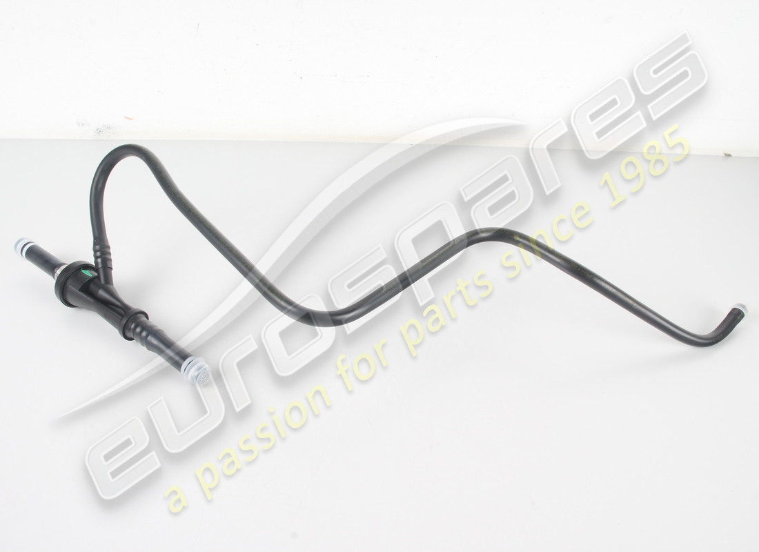 new ferrari kaiser valve complete lh t. part number 204136 (1)