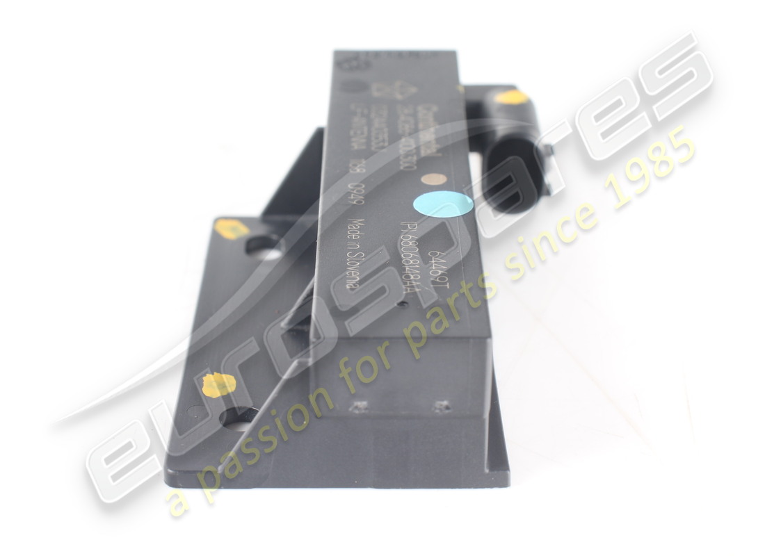 USATA FERRARI ANTENNA PASSIVA START. NUMERO PARTE 310778 (3) usata ferrari antenna passiva start. numero parte 310778 (3)