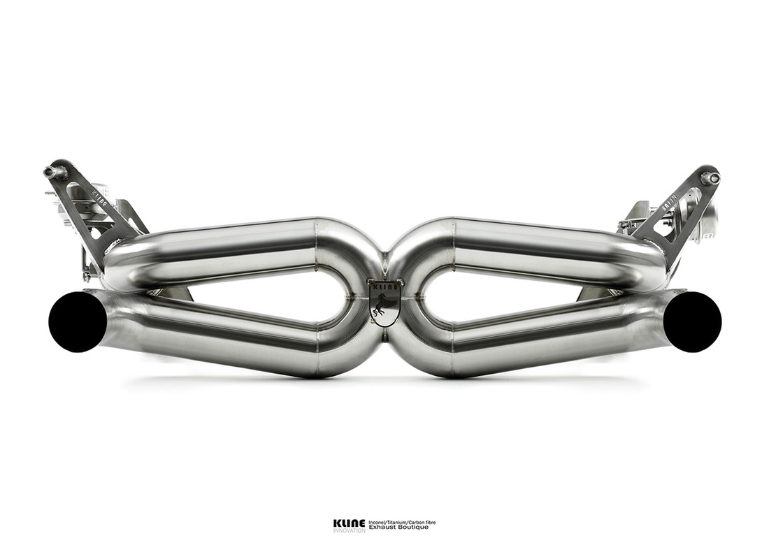 nuovo kline innovation sistema valvetronic - inconel. numero parte klferf8rsinc (1)