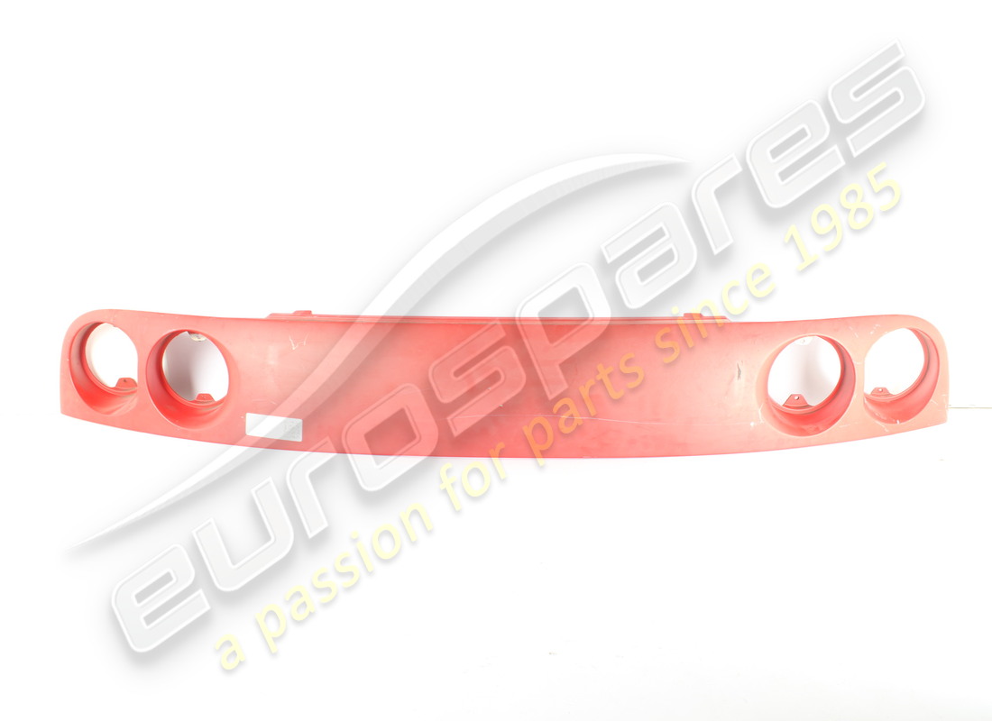 NUOVO (ALTRO) Ferrari RIVESTIMENTO POSTERIORE COMPLETO . NUMERO PARTE 65001510 (1)