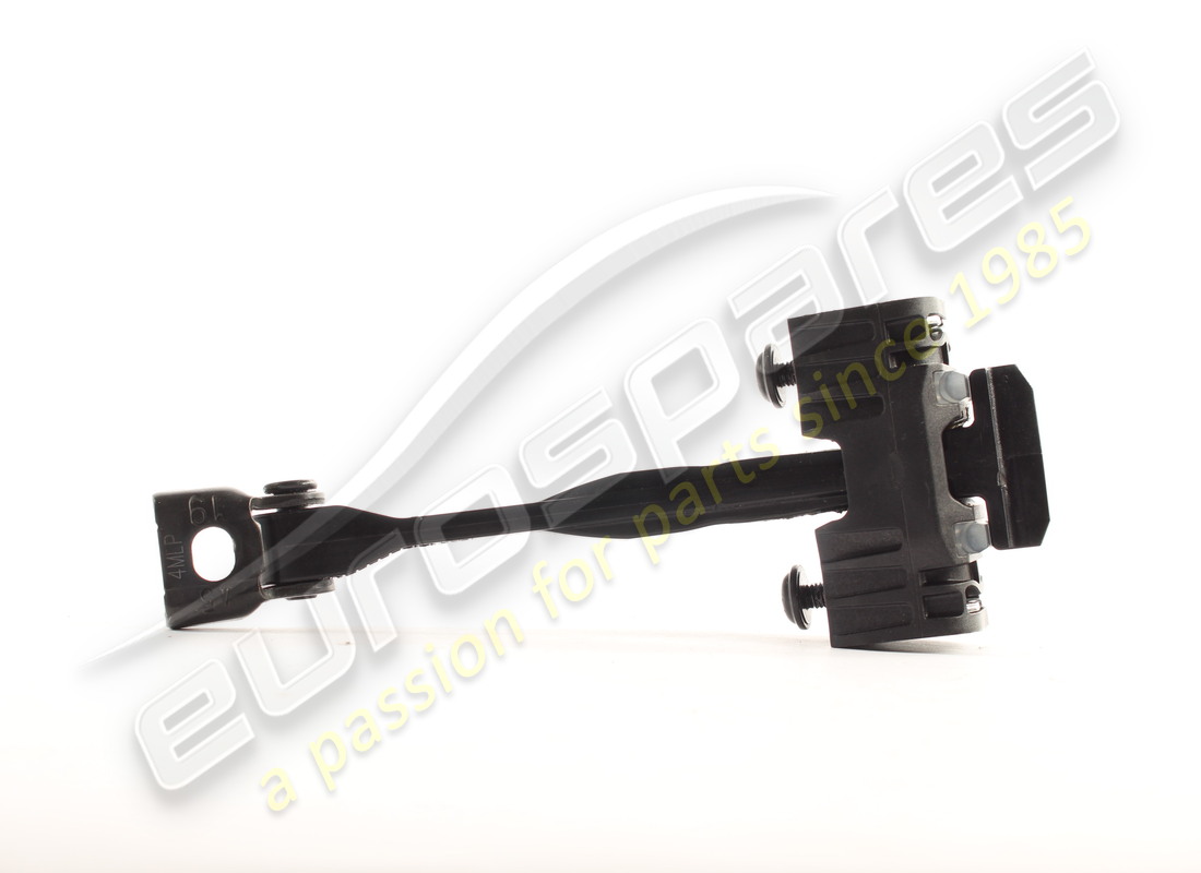 BLOCCAPORTA Lamborghini USATO. NUMERO PARTE 4ML839249 (1)