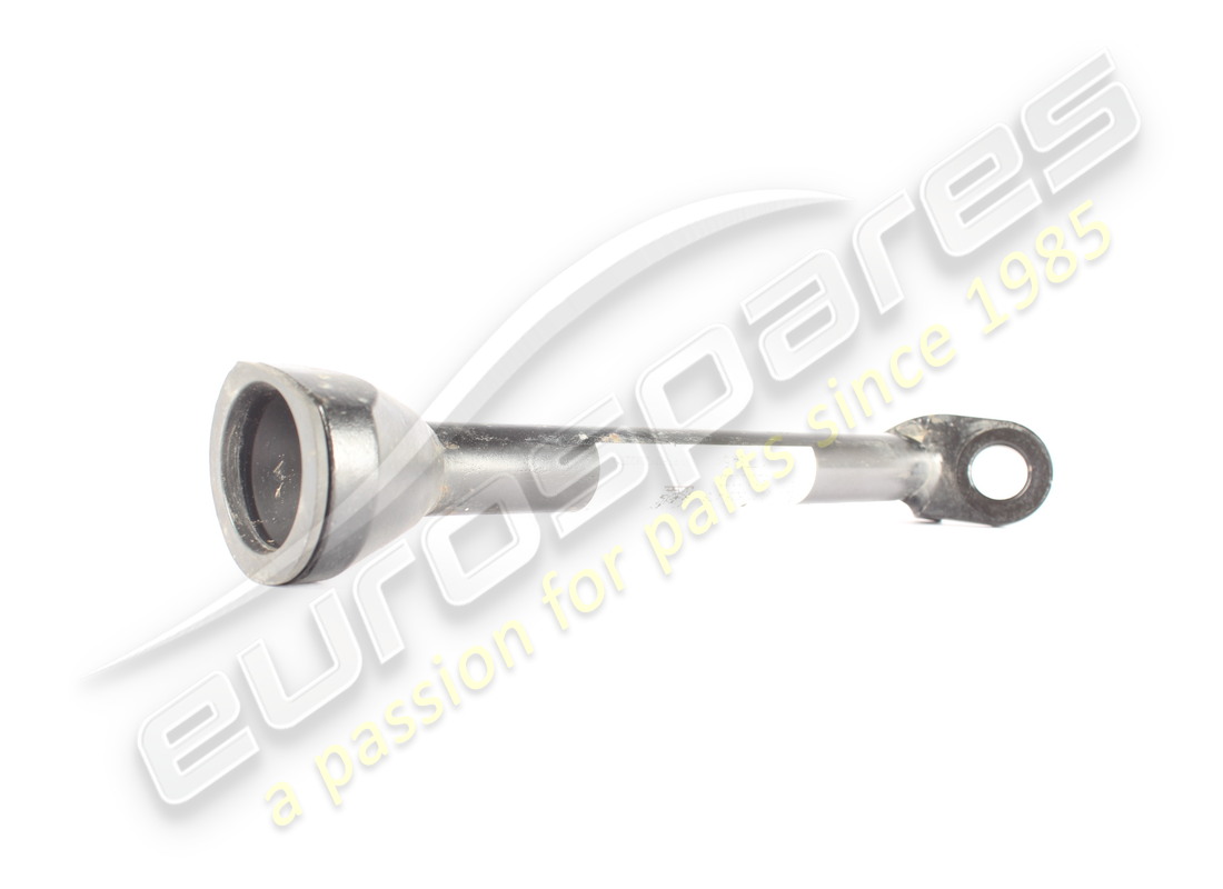 BRACE USATO Porsche . NUMERO PARTE 9GT505478 (1)